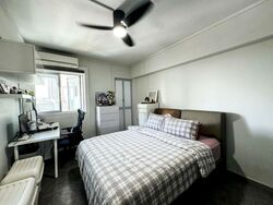 Blk 324 Clementi Avenue 5 (Clementi), HDB 4 Rooms #495561501